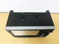 Цифровой осциллограф LeCroy wavesurfer 44Xs-A 400 МГц (демонстрационный)